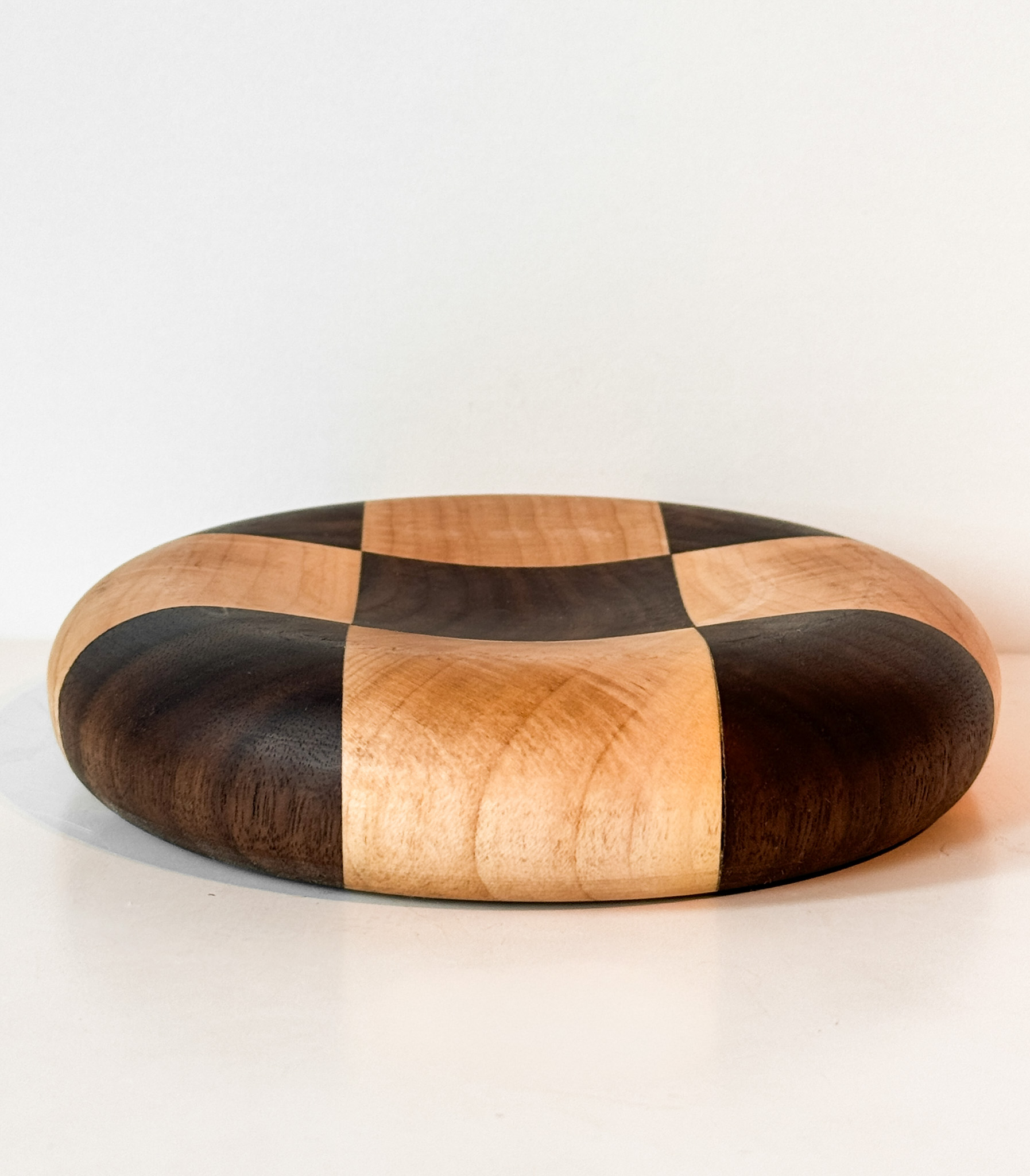 Checkered Plate