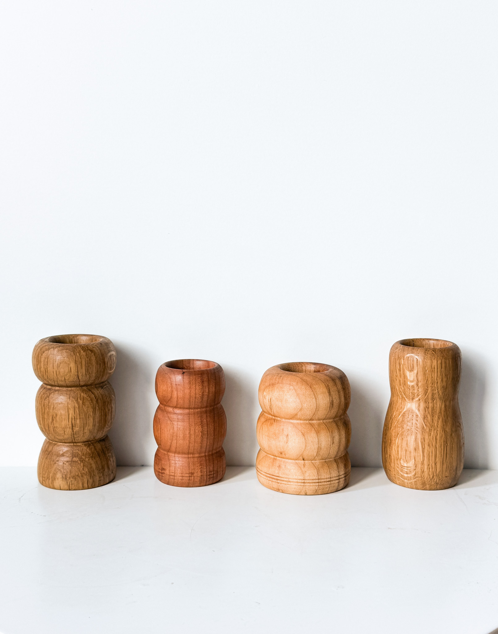 Candle Holders